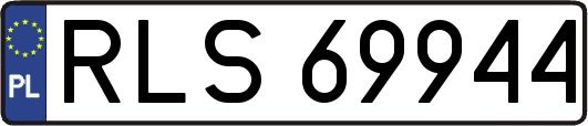 RLS69944