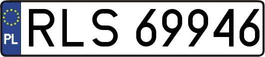 RLS69946