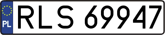 RLS69947