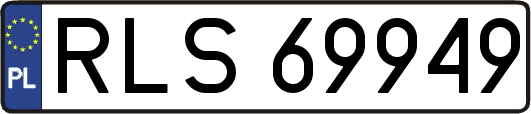 RLS69949
