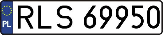 RLS69950