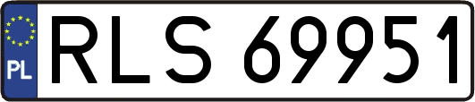 RLS69951