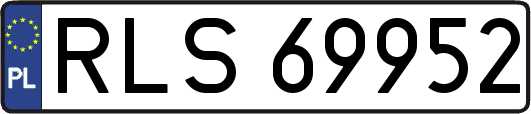 RLS69952
