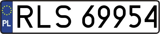 RLS69954