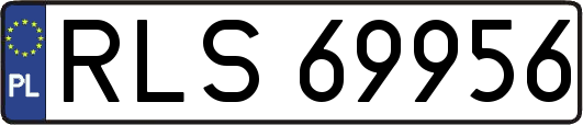 RLS69956