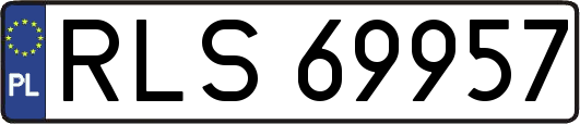 RLS69957