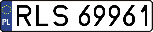 RLS69961