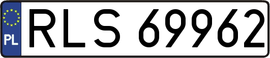 RLS69962