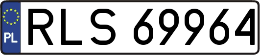 RLS69964