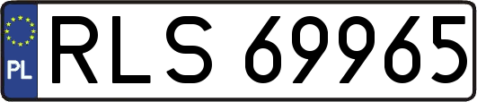 RLS69965