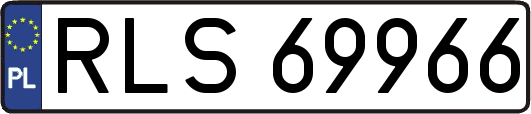 RLS69966