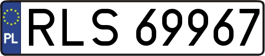RLS69967