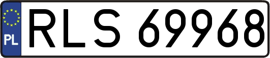 RLS69968