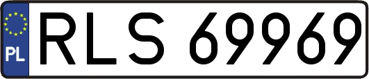 RLS69969