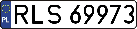 RLS69973