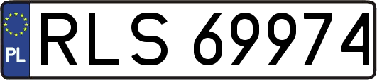RLS69974