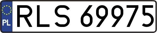 RLS69975