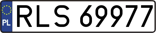 RLS69977