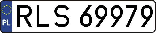 RLS69979