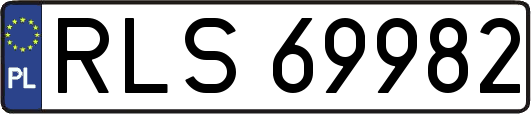 RLS69982