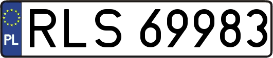 RLS69983