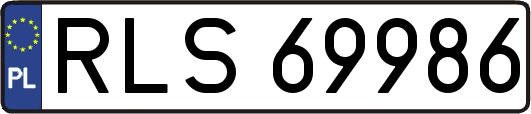 RLS69986