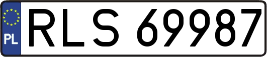 RLS69987