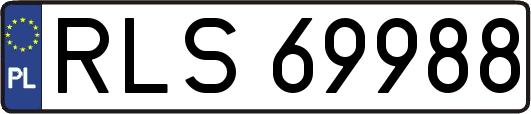RLS69988