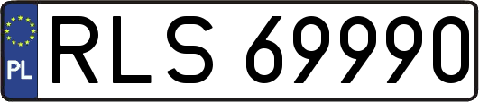 RLS69990