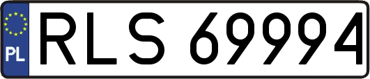 RLS69994