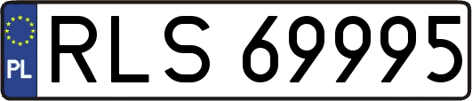 RLS69995