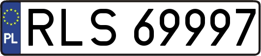 RLS69997