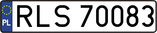 RLS70083