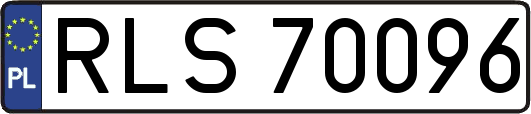 RLS70096