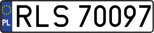 RLS70097