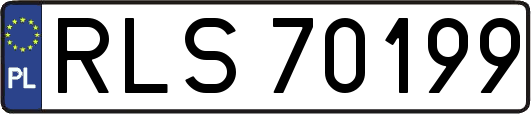 RLS70199