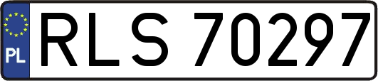 RLS70297