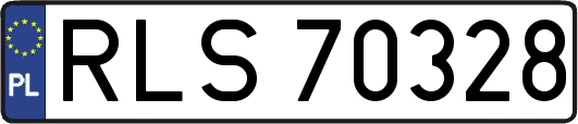 RLS70328