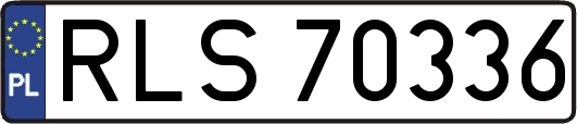 RLS70336