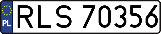 RLS70356
