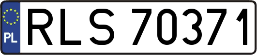 RLS70371