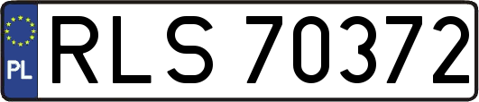 RLS70372