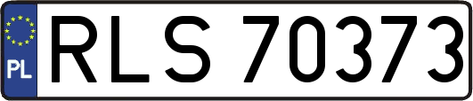 RLS70373