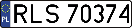 RLS70374