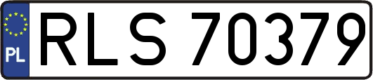 RLS70379