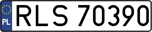 RLS70390