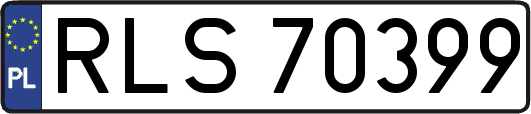 RLS70399