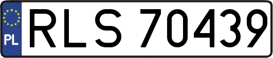 RLS70439