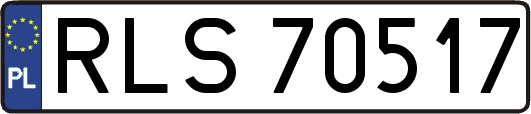RLS70517