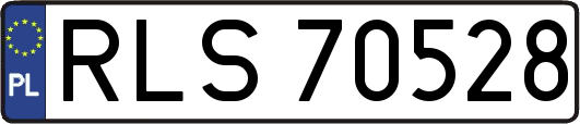 RLS70528